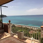La Marinette
