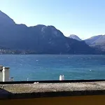 Splendor