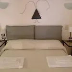 Graziella 27