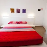 Daniela B&B Fiera