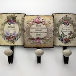 Casa Vacanze Velia