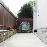 Casa Vacanze Il Postino