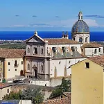 B&B Il Pendino