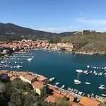 La Casa Del Faro - Bookwedo
