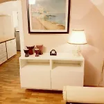 Numa Home