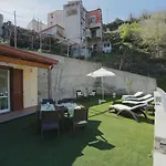 Casa Rosanna