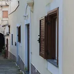 Casa Rosanna