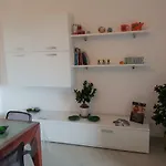 La Quiete Degli Dei