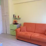 Salivoli Apartment