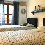 Appartamento Carducci