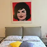 Appartamento Carducci