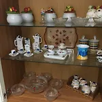 La Coccinella