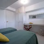 Villa Dei Limoni Con Terrazza E Discesa A Mare