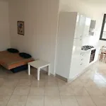 Donizetti Apartment 1