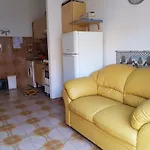 Appartamento I Girasoli