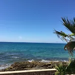 Appartamento Sul Mare
