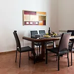 B&B Casa San Gregorio