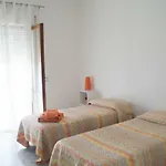 Jolandahome
