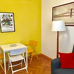 Casa Del Cucciolo