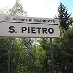 Appartamento Silvia