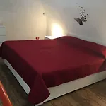 Casa Margot