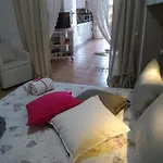 La Mattarana