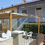Casa Azzurra 3 Camere E 2 Bagni