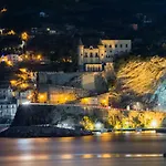 Thats Amore Holidays - Amalfi Coast