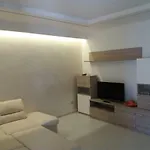 Villa Sabaudia