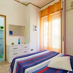 Casa Di Partenope