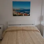 Guest House De Gasperi 5