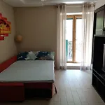 La Casa Di Terry A Napoli