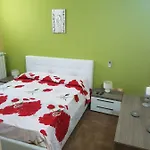 Appartamento Marinella
