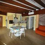 Residenza Andrea Olga