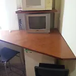 La Casa Del Sole