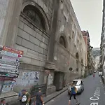 La Casa Del Sole