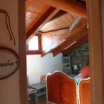 B&B 