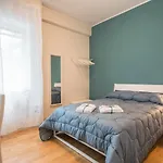 La Casa Di Genella