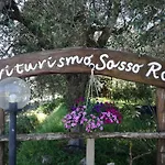 Agriturismo Alberese Sasso Rosso