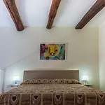 Vertecoeli Home