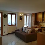 Appartamento Borgo Antico