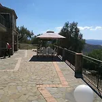 La Torretta Di Pollica
