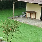 Agriturismo Cavallin Del Papa