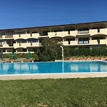 Appartamenti Stellamarina