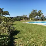 Appartamenti Stellamarina