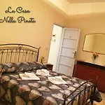 La Casa Nella Pineta