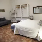 Casabriosa