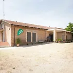 B&B La Collina