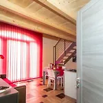 B&B Borgo Marinella
