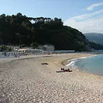 La Casina Delle Fate